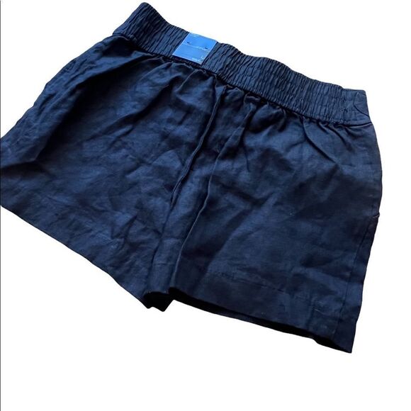 Inc Shorts  - Picture 3 of 8